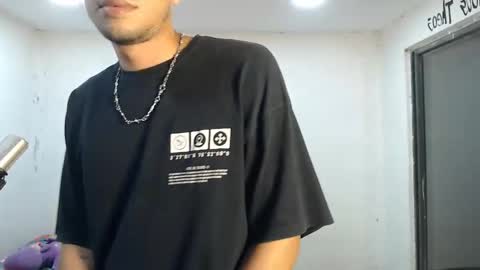 Snapshot of danielitopapii chatting on November 10, 11:15 pm danielitopapii online show from November 10, 11:15 pm