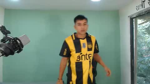 Snapshot of danielitopapii chatting on November 20, 3:56 pm danielitopapii online show from November 20, 3:56 pm