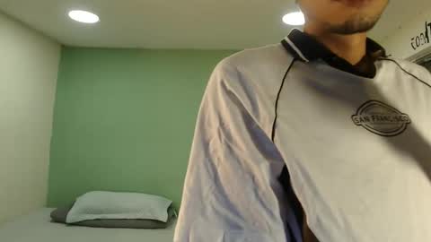 danielitopapii online show from January 17, 11:37 am