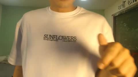 danielitopapii online show from February 2, 10:30 pm