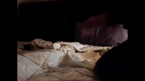 daniellbisous online show from February 11, 6:29 am