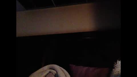 daniellbisous online show from February 16, 9:05 am