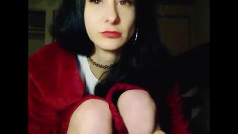 daniellbisous online show from February 26, 8:13 am