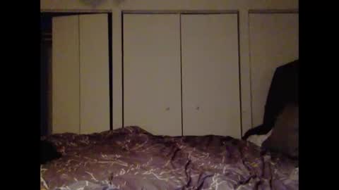 daniellbisous online show from March 1, 5:09 am