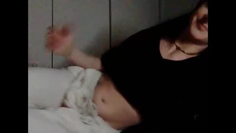 daniellbisous online show from March 24, 4:06 am