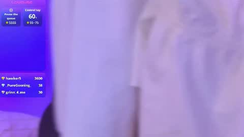 danielle_eddwards online show from February 11, 2:44 pm