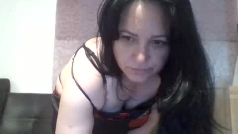 Snapshot of danielle_mattew chatting on May 24, 4:56 pm Danielle and Mattew online show from May 24, 4:56 pm