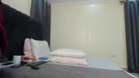 Snapshot of danielle_rock chatting on January 29, 7:22 pm danielle_rock online show from January 29, 7:22 pm