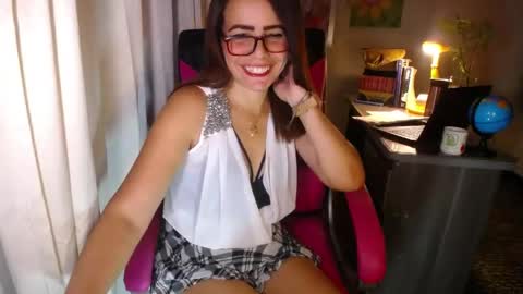 Angie online show from June 2, 3:03 pm