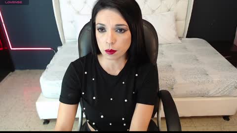 Danielle Smith online show from January 8, 3:08 am