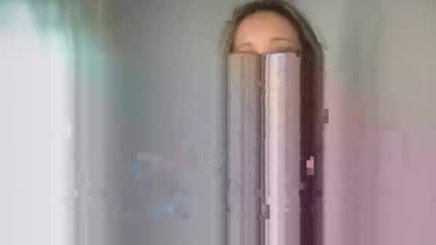 daniellealexa online show from June 8, 2:39 pm