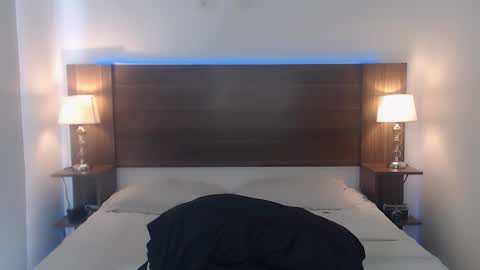 Snapshot of daniellerain chatting on November 9, 5:33 pm daniellerain online show from November 9, 5:33 pm