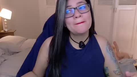 Snapshot of daniellerain chatting on July 18, 10:08 am daniellerain online show from July 18, 10:08 am