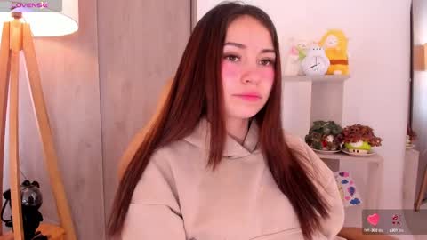 Snapshot of daniellerose_ chatting on September 8, 9:03 pm Danielle Rose online show from September 8, 9:03 pm