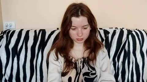 Mia online show from March 9, 10:30 am