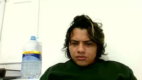 Snapshot of danielmendoza45 chatting on October 29, 11:34 am daniel mendoza online show from October 29, 11:34 am