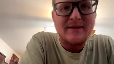 Snapshot of danielp_mod_cb chatting on December 30, 7:53 pm Daniel y. online show from December 30, 7:53 pm