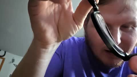 Snapshot of danielp_mod_cb chatting on October 23, 10:19 pm Daniel y. online show from October 23, 10:19 pm