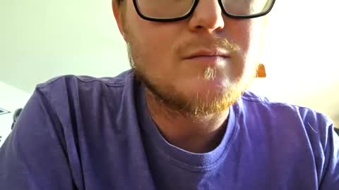 Snapshot of danielp_mod_cb chatting on December 19, 8:05 pm Daniel y. online show from December 19, 8:05 pm