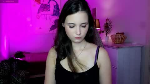 Snapshot of daniels_beth chatting on January 15, 4:22 pm Beth online show from January 15, 4:22 pm