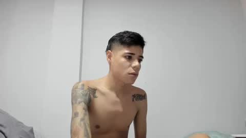 danielsanta188 online show from March 17, 3:26 pm