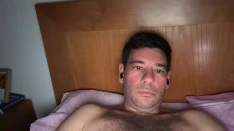 Snapshot of danieltalho23 chatting on June 29, 10:43 pm danieltalho23 online show from June 29, 10:43 pm