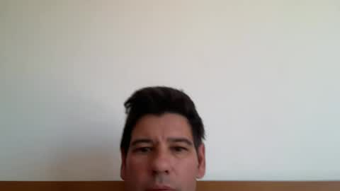 Snapshot of danieltalho23 chatting on July 26, 12:12 pm danieltalho23 online show from July 26, 12:12 pm