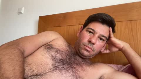 Snapshot of danieltalho23 chatting on July 29, 12:14 pm danieltalho23 online show from July 29, 12:14 pm