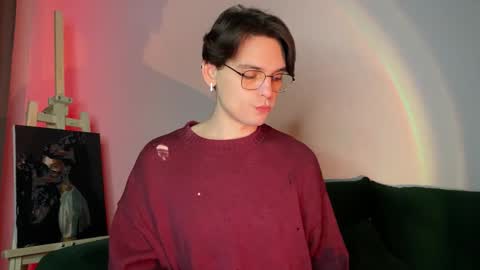 Snapshot of danieltuckerr chatting on December 21, 4:14 pm danieltuckerr online show from December 21, 4:14 pm