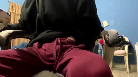 Snapshot of danielvalero chatting on January 10, 7:25 am Daniel online show from January 10, 7:25 am