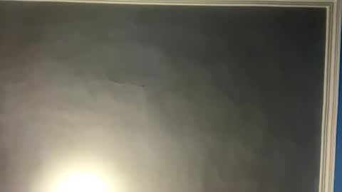 Snapshot of danielvalero chatting on January 21, 6:54 am Daniel online show from January 21, 6:54 am