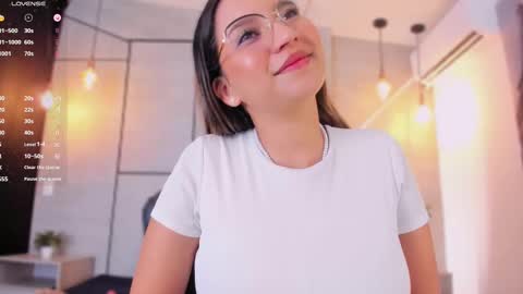 Danii  online show from March 12, 5:24 am