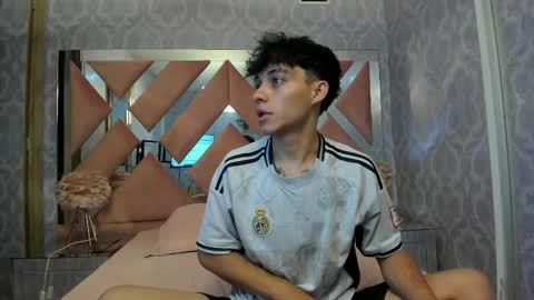 Dani online show from April 13, 10:21 am