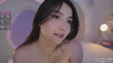 Snapshot of danii_xoxo chatting on December 8, 10:14 pm online show from December 8, 10:14 pm