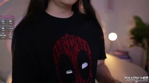 Snapshot of danii_xoxo chatting on January 16, 11:06 pm online show from January 16, 11:06 pm