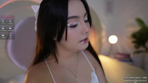 Snapshot of danii_xoxo chatting on January 20, 10:26 pm online show from January 20, 10:26 pm