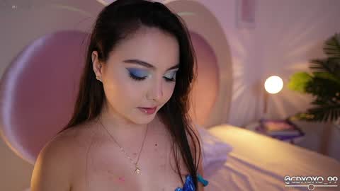 Snapshot of danii_xoxo chatting on January 22, 11:21 pm online show from January 22, 11:21 pm