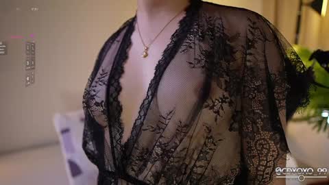 Snapshot of danii_xoxo chatting on January 27, 8:28 pm online show from January 27, 8:28 pm