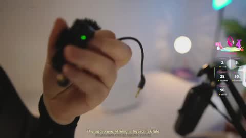 Snapshot of danii_xoxo chatting on February 28, 11:45 pm online show from February 28, 11:45 pm