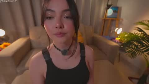      online show from August 2, 10:19 pm