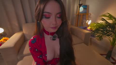      online show from August 5, 10:12 pm