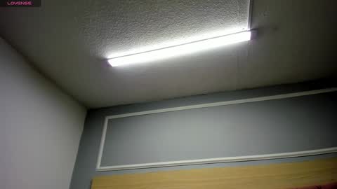 Snapshot of daniibelluci chatting on January 18, 2:47 am DaniiBelluci online show from January 18, 2:47 am