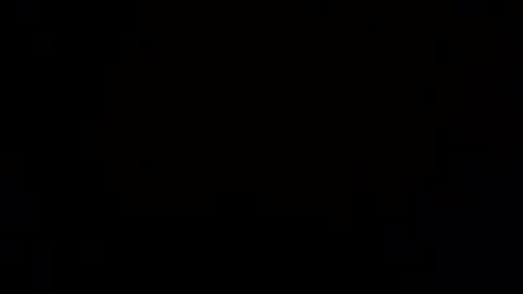 Danii Dildo Lover online show from November 1, 6:37 am