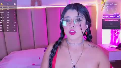 Snapshot of daniilove_ chatting on July 11, 4:04 am Danni online show from July 11, 4:04 am