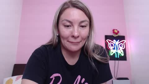 K A R O L online show from February 2, 4:37 am