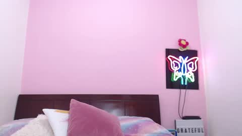 K A R O L online show from February 27, 9:36 pm