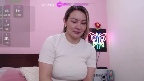 K A R O L online show from September 29, 6:24 pm