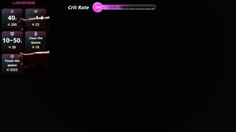 K A R O L online show from January 11, 3:00 am