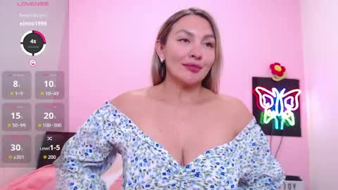 K A R O L online show from April 26, 11:57 pm