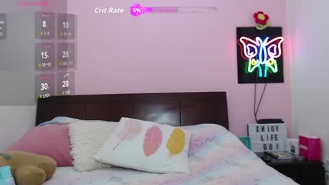 K A R O L online show from June 14, 1:47 am